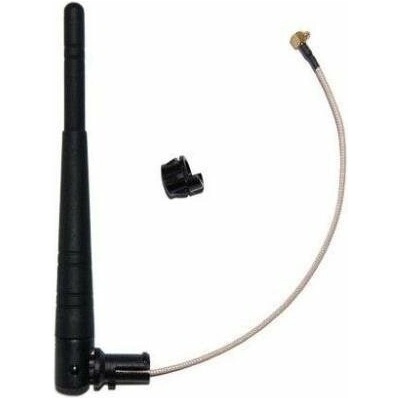 W-STAR WStar050MMCX