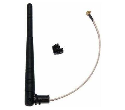 W-STAR WStar050MMCX