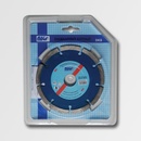 Einhell kotouč diamantový segmentový DKS 180