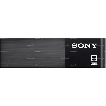 Sony Micro Vault W 8GB USM8WE