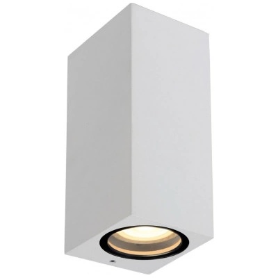 Lucide 69800/02/31