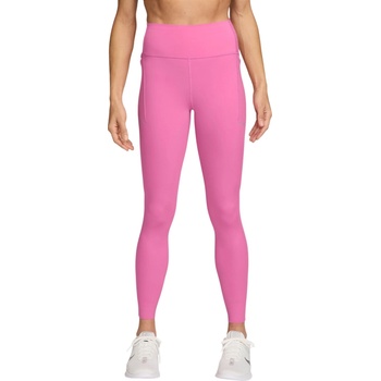 Nike Swift 7/8 hj2252-675