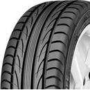 Semperit Speed-Life 205/60 R16 96H