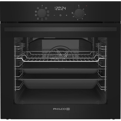 Philco POB 769 AB
