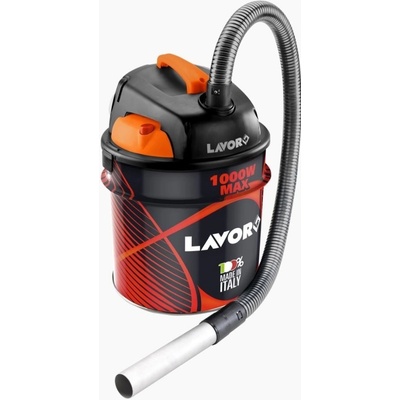 LAVOR Ashley 901