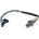 Lambda sonda BOSCH 0 258 006 988 0 258 006 988