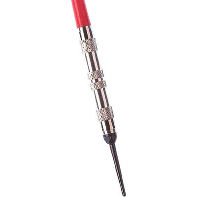 Nodor Soft Darts 5002 18g