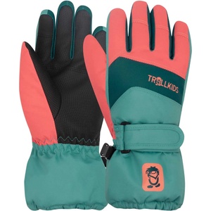TROLLKIDS Ръкавици Rauland Glove (762-364)