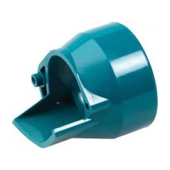 Makita 414468-8 adaptér