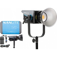 Nanlite FC-500B