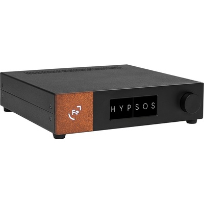 Ferrum Audio HYPSOS