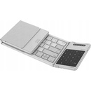 Nillkin Cube Gray 6902048304963