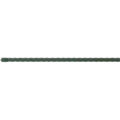 Levior Tyč zahradní poplastovaná 11mmx180cm