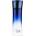 Giorgio Armani Armani Code Summer pour Homme EDT 75 ml