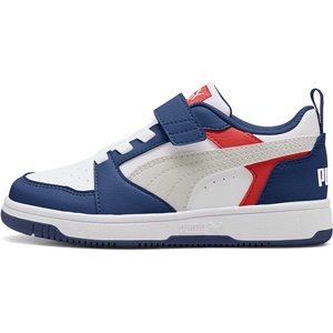 PUMA Обувки Rebound V6 Lo AC+ PS (39741933)