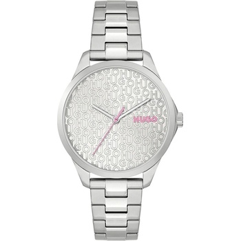 HUGO BOSS Дамски часовник hugo show - 1540155 (1540155)