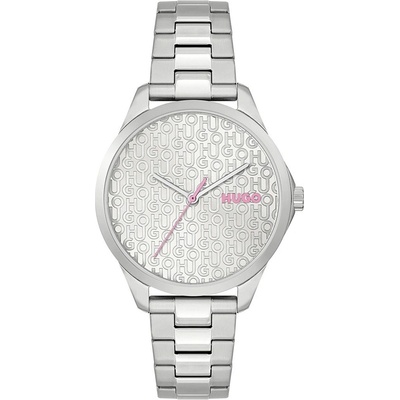 HUGO BOSS Дамски часовник hugo show - 1540155 (1540155)