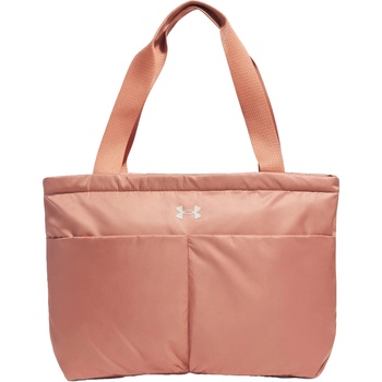 Under Armour Studio lite tote osfm