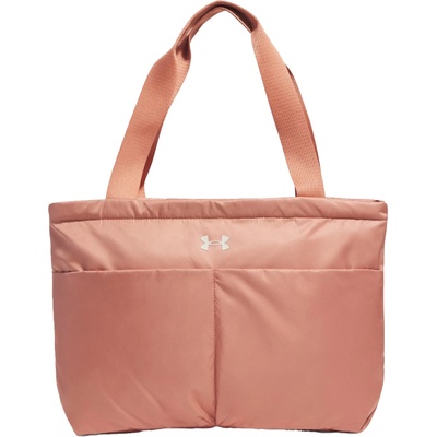 Under Armour Studio lite tote osfm