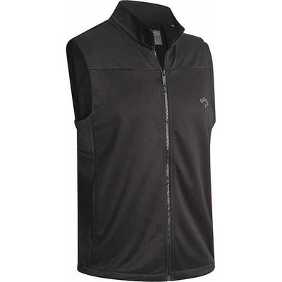 Callaway Swing Tech Mens Caviar
