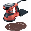 Black & Decker KA198