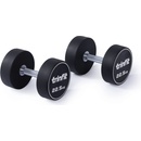 TRINFIT ELITE 22,5 kg