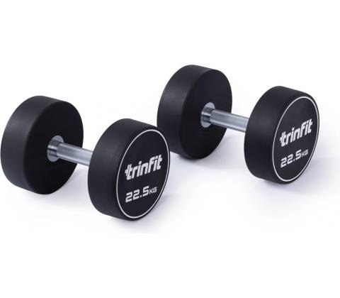 TRINFIT ELITE 22,5 kg