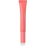 Clarins Lip Perfector 12 ml нюанс 01 Rose Shimmer
