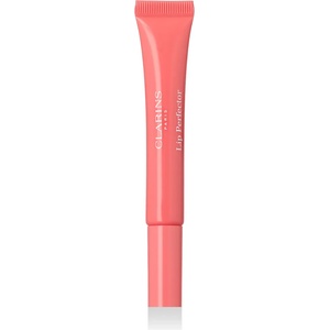 Clarins Lip Perfector 12 ml нюанс 01 Rose Shimmer