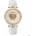 Versace VCO04 0017