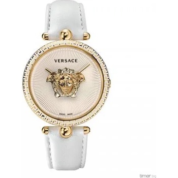 Versace VCO04 0017