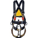 Singing Rock Ropedancer New