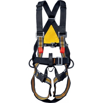 Singing Rock Ropedancer New
