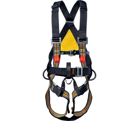 Singing Rock Ropedancer New