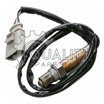 Lambda sonda NTY ESL-WW-000
