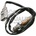 Lambda sonda NTY ESL-WW-000