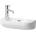 Laufen Lua H8150820001051