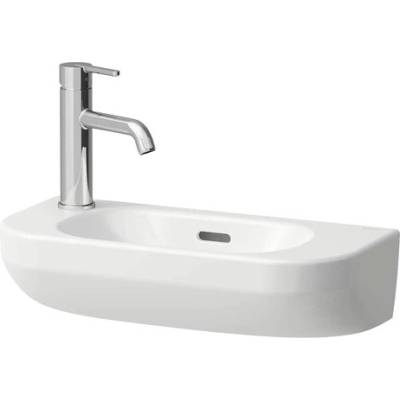 Laufen Lua H8150820001051