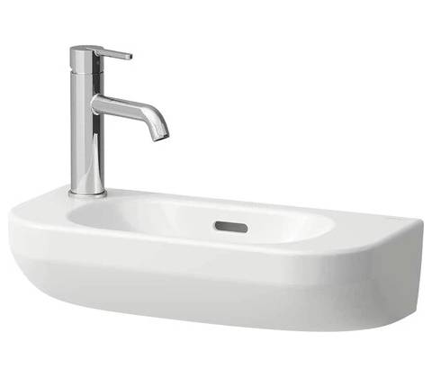 Laufen Lua H8150820001051