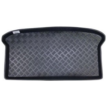 M-PLAST Стелка за багажник за Mitsubishi Colt (2009-2012) 5 Doors