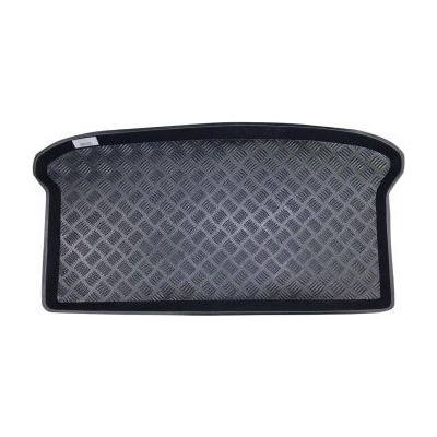 M-PLAST Стелка за багажник за Mitsubishi Colt (2009-2012) 5 Doors