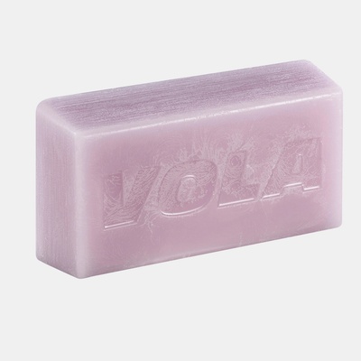 Vola MX 901 Purple 200 g – Hledejceny.cz