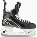 CCM Tacks AS-V Senior