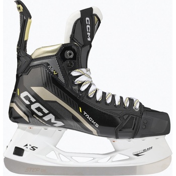 CCM Tacks AS-V Senior