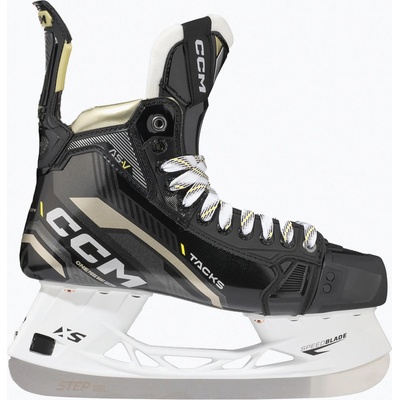 CCM Tacks AS-V Senior