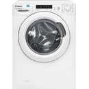 Candy CS4 1172D3/1-S