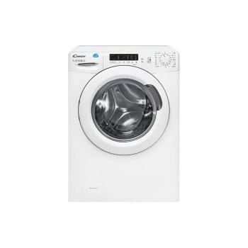 Candy CS4 1172D3/1-S
