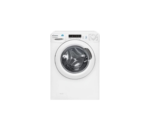 Candy CS4 1172D3/1-S