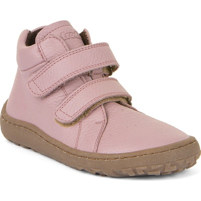 Froddo Autumn G3110252-3 pink – Sleviste.cz