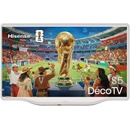 Hisense 43S5Q